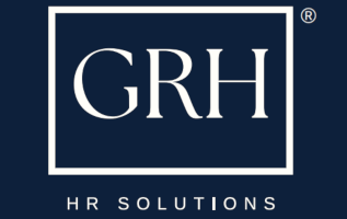 GIS SERVICE