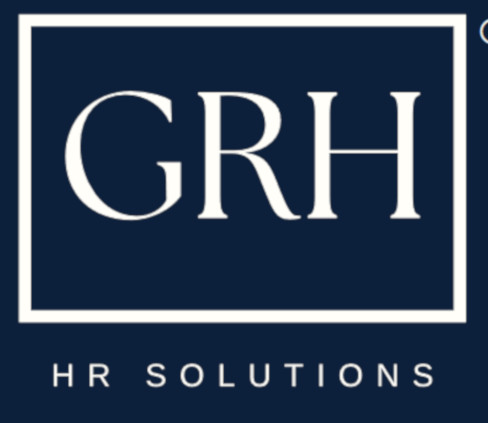 GRH